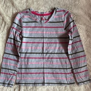Children’s clothes